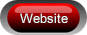 Click here to visit our website Directory