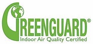 The GREENGUARD Environmental Institute (GEI) is an industry-independent, non-profit organization that oversees the GREENGUARD Certification Program. As an ANSI Authorized Standards Developer, GEI establishes acceptable indoor air standards for indoor products, environments, and buildings. GEIs mission is to improve public health and quality of life through programs that improve indoor air. A GEI Advisory Board consisting of independent volunteers, who are renowned experts in the areas of indoor air quality, public and environmental health, building design and construction, and public policy, provides guidance and leadership to GEI.
